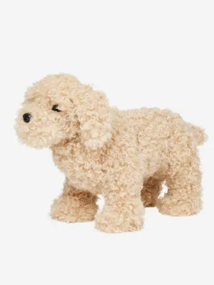 LeMieux Toy Puppies