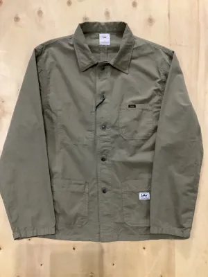 Lois French 23 Jacket