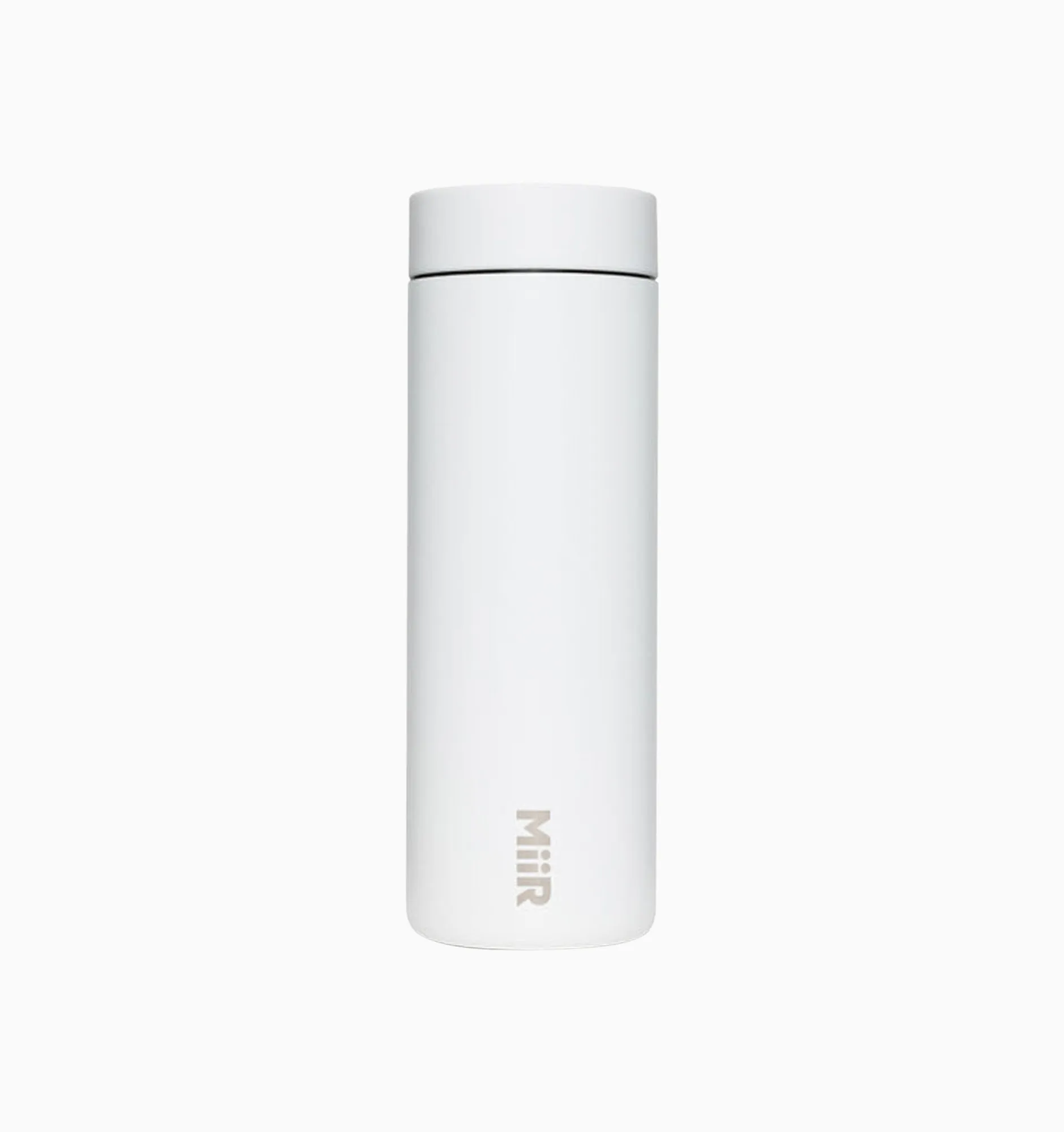 MiiR 360 Traveler 473 mL