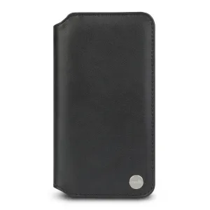 MOSHI Overture Case for iPhone XS Max - Black