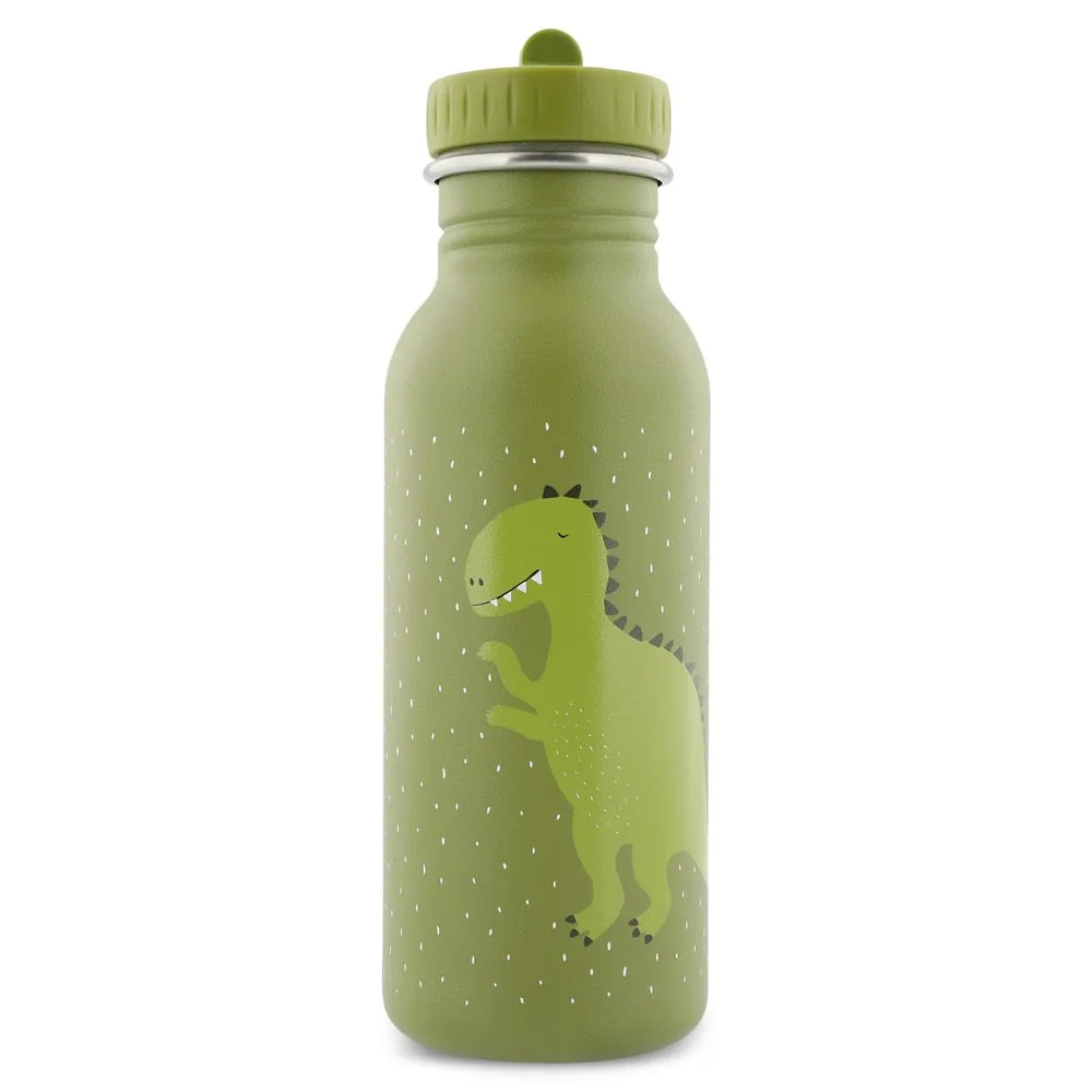 Mr. Dino Bottle 500ml