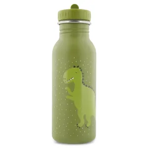 Mr. Dino Bottle 500ml