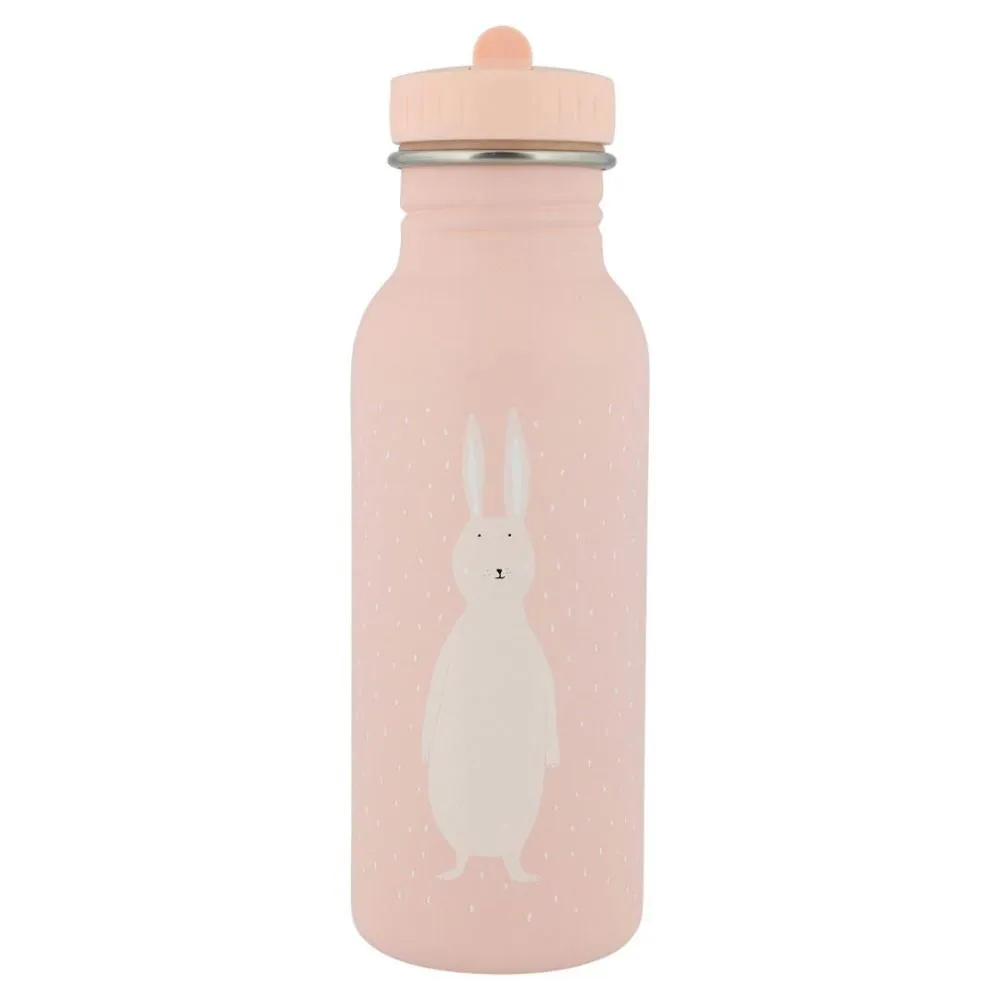 Mrs. Rabbit Bottle 500ml