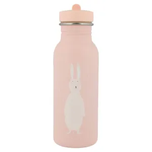 Mrs. Rabbit Bottle 500ml