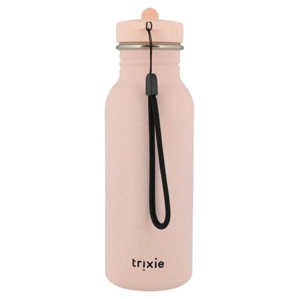 Mrs. Rabbit Bottle 500ml