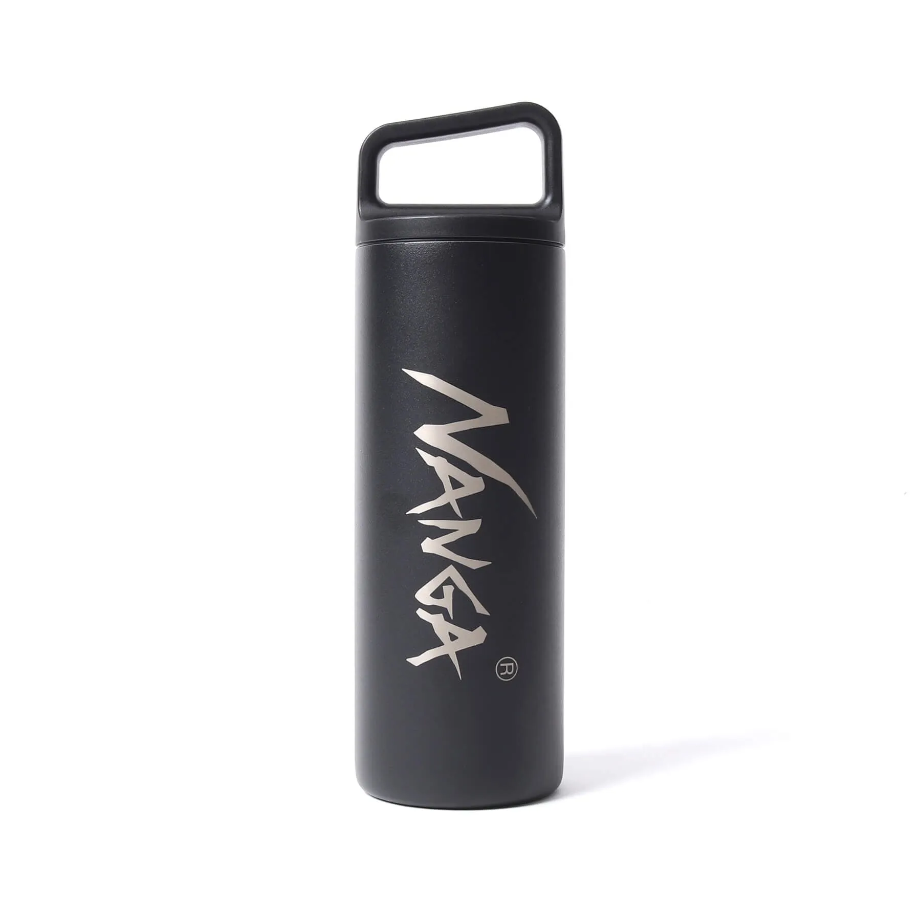 NANGAMiiR Wide mouth 16oz