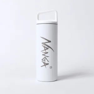 NANGAMiiR Wide mouth 16oz