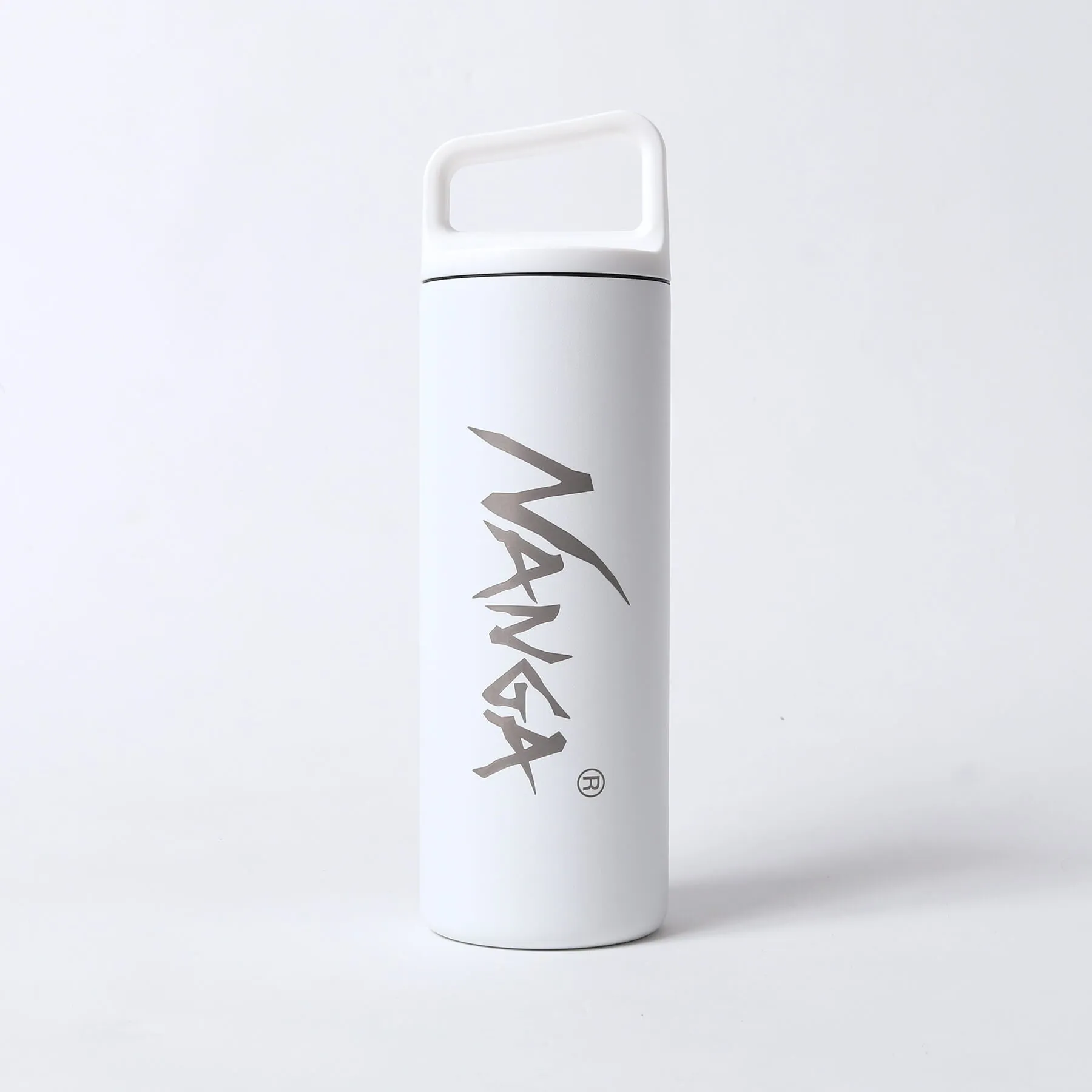 NANGAMiiR Wide mouth 16oz