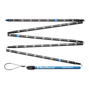 Quickdraw Carbon Probe 240
