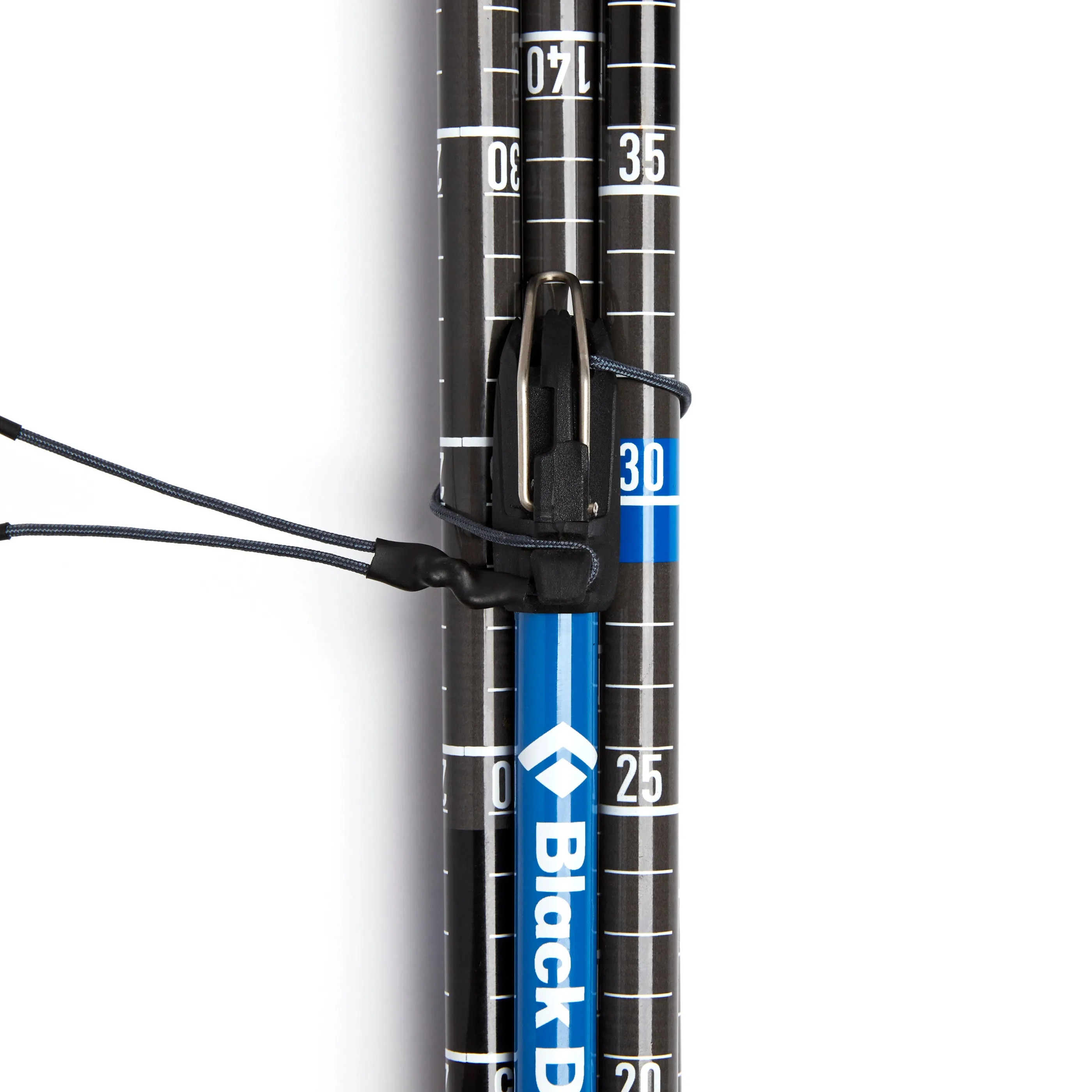 Quickdraw Carbon Probe 240