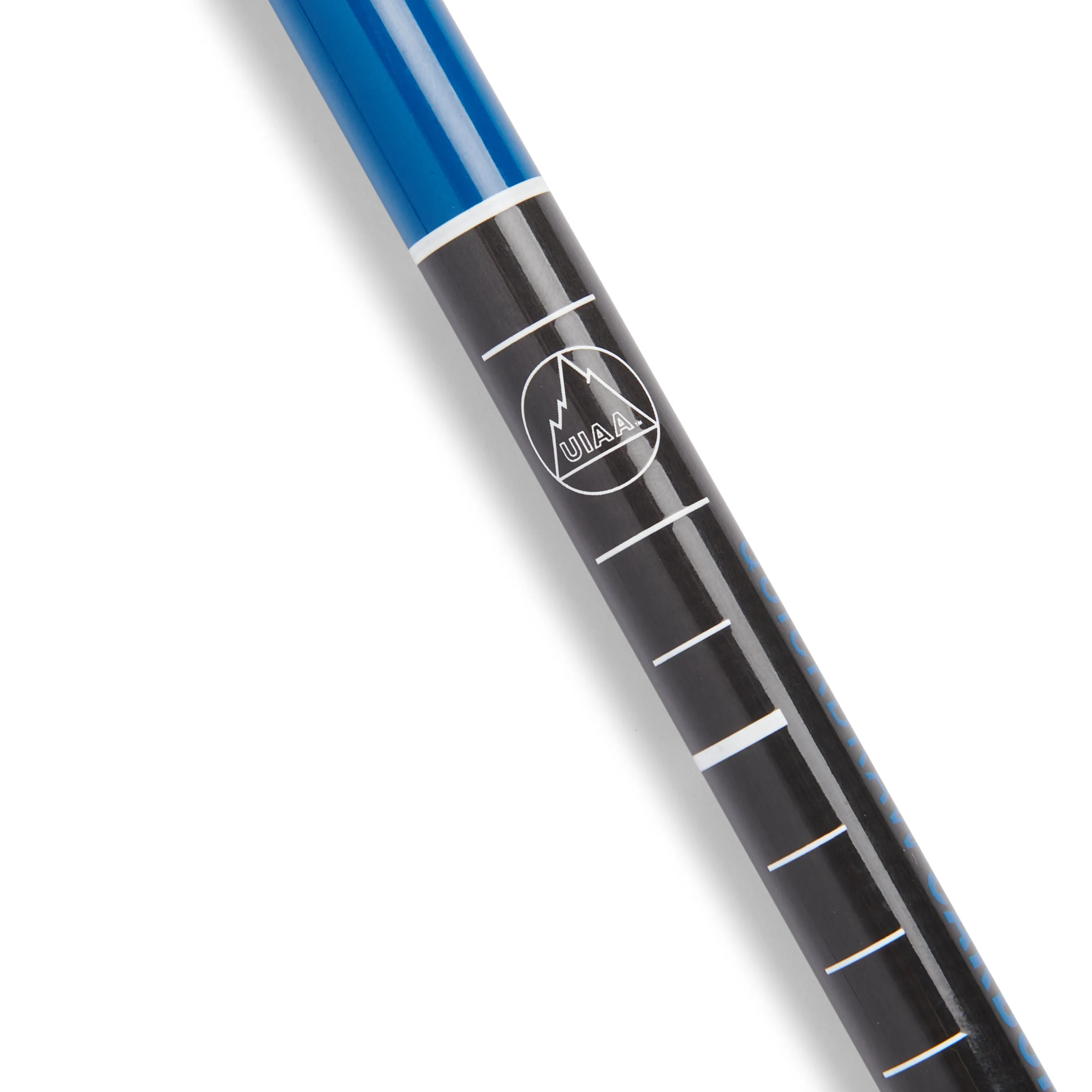 Quickdraw Pro Carbon Probe 320