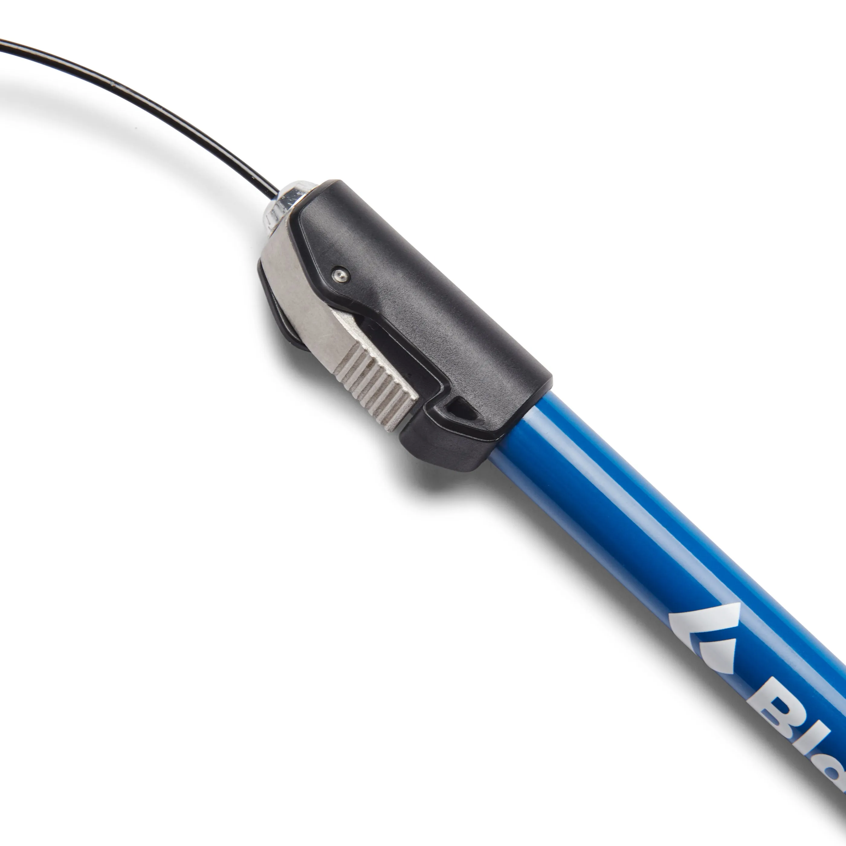 Quickdraw Pro Carbon Probe 320
