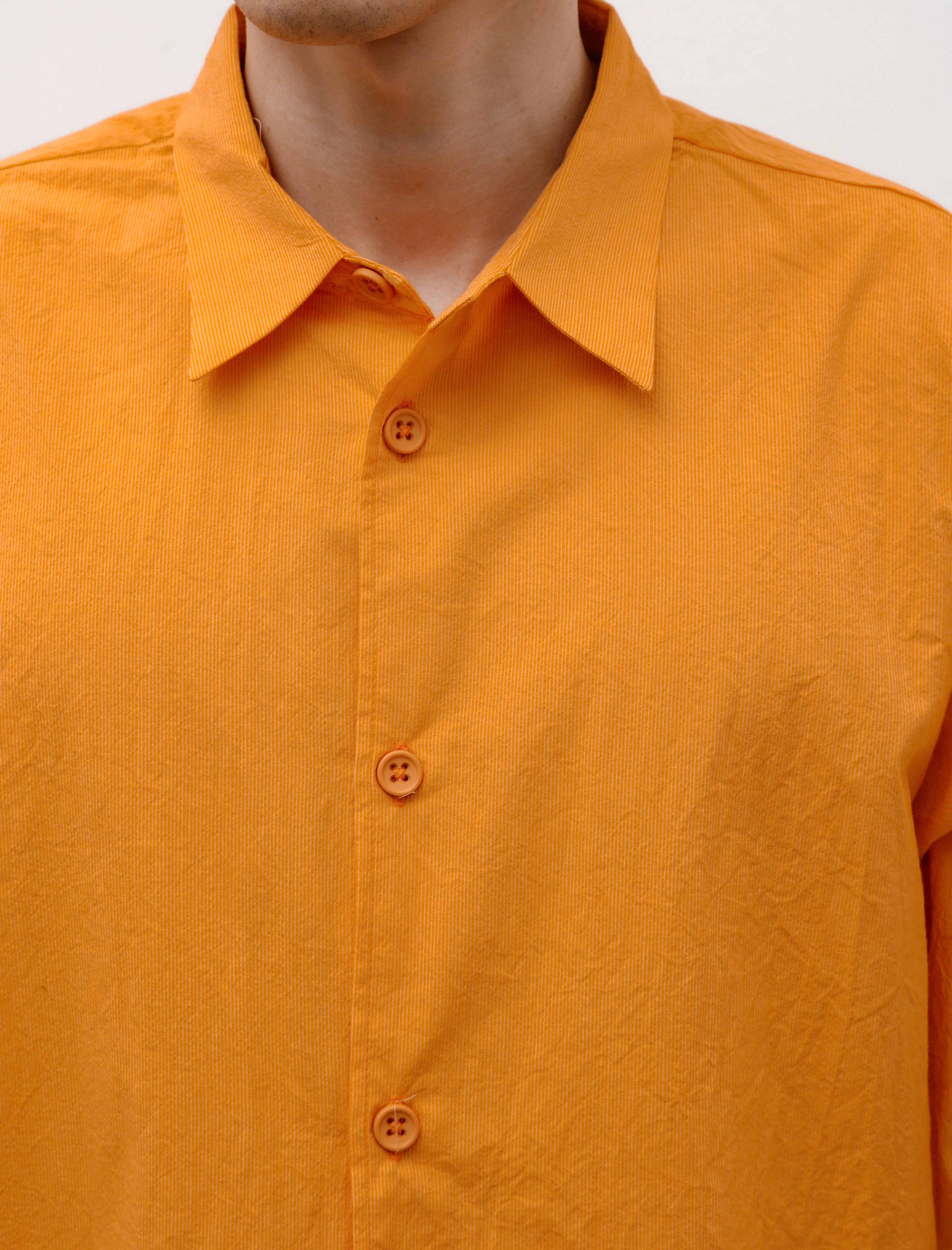 R16 Shirt-8 Signal Cordlane