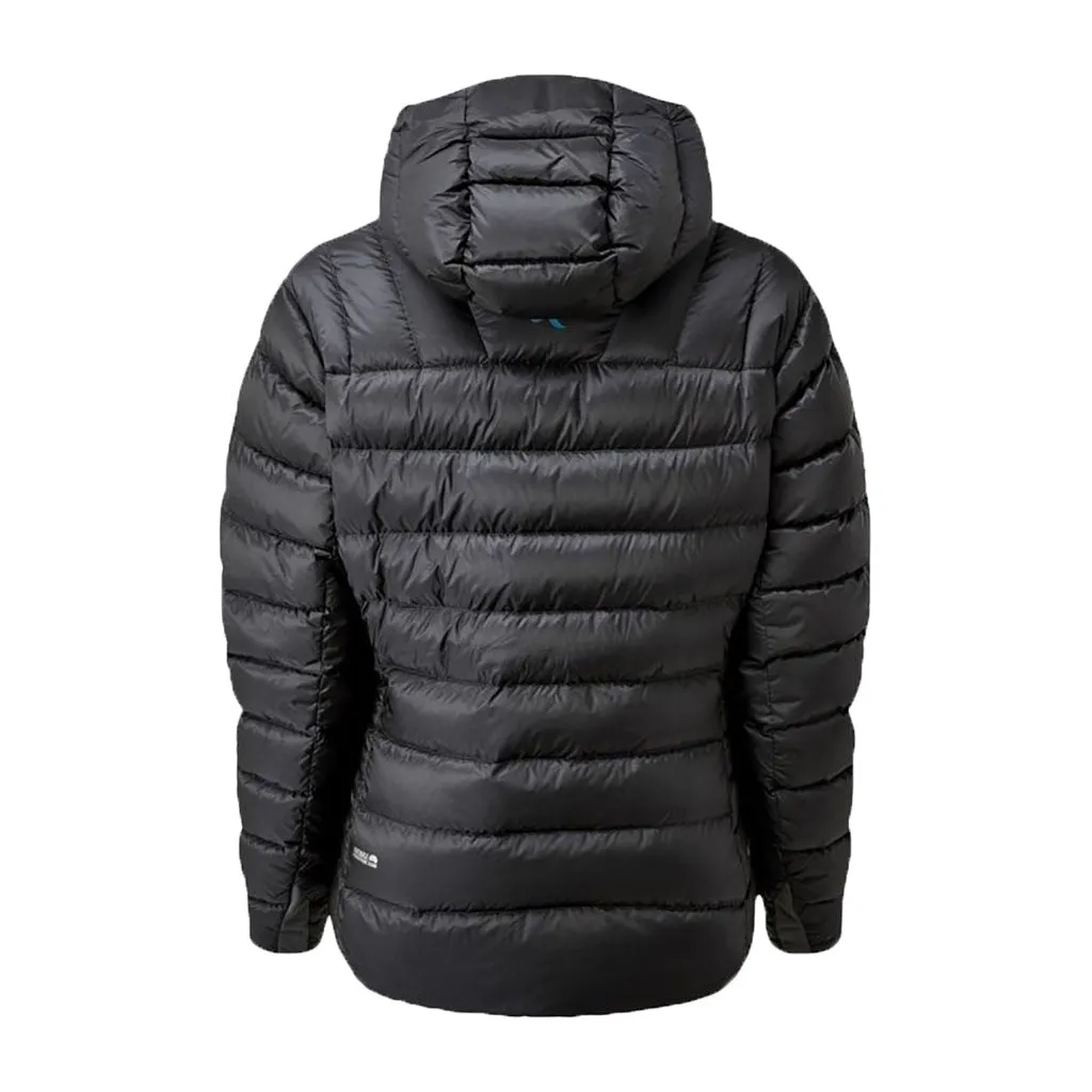 Rab Women's Electron Pro Jacket