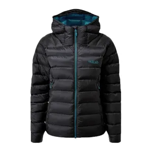 Rab Women's Electron Pro Jacket