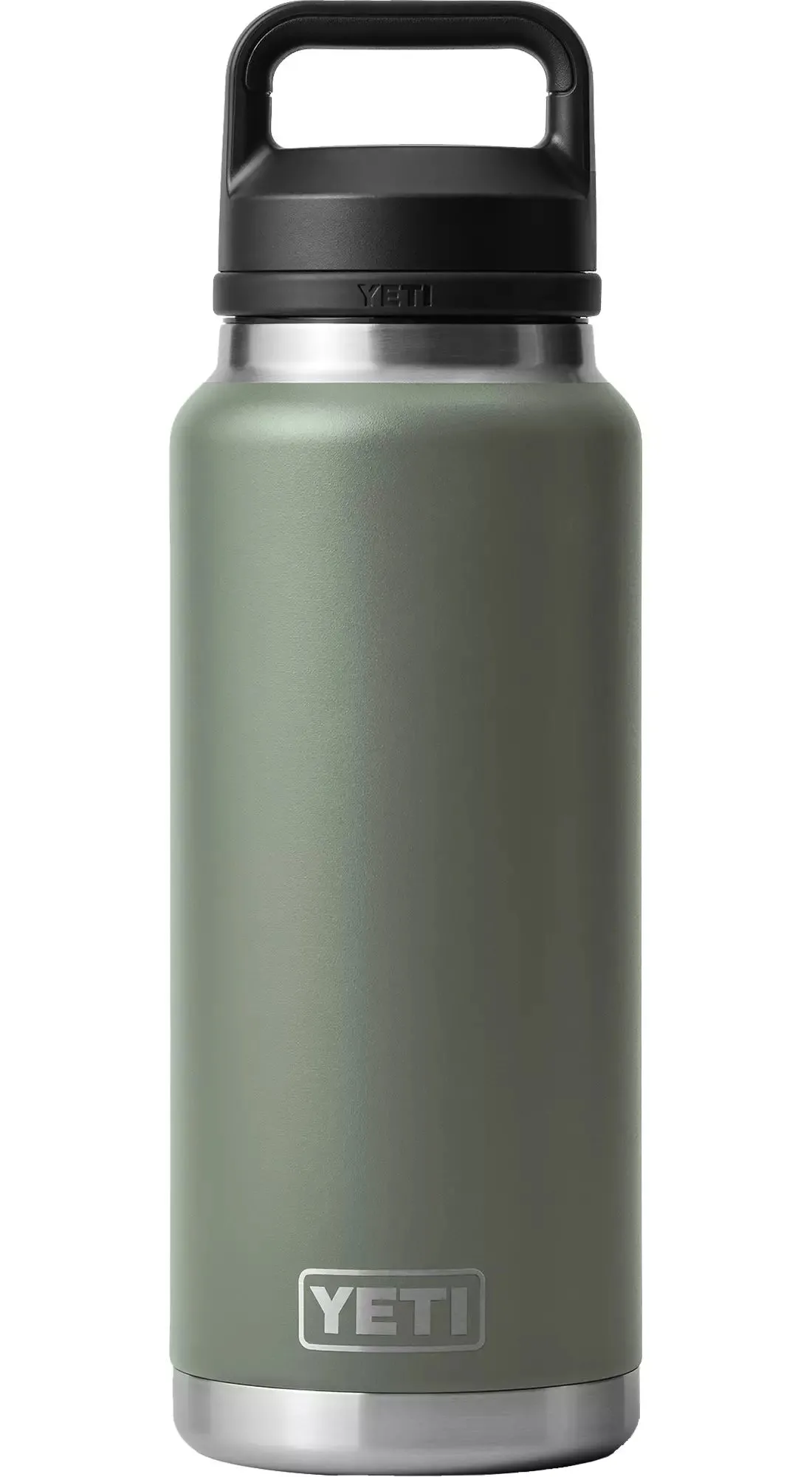 Rambler 36 oz Bottle with Chug Cap