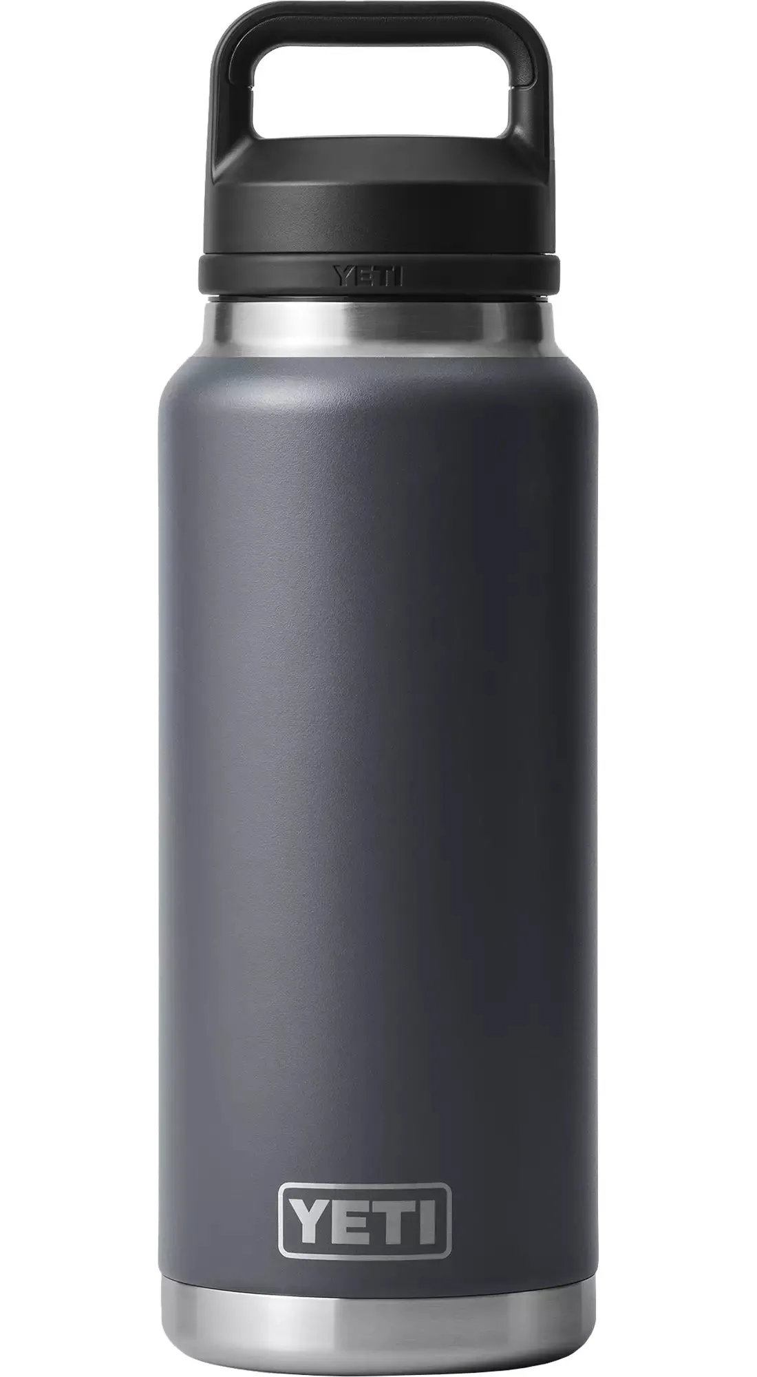 Rambler 36 oz Bottle with Chug Cap