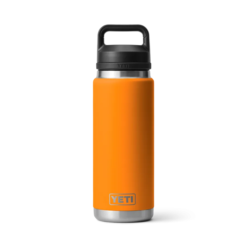 Rambler 36 oz Bottle with Chug Cap
