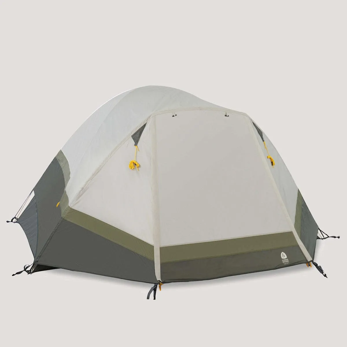 Sierra Designs Tabernash 4 Tent