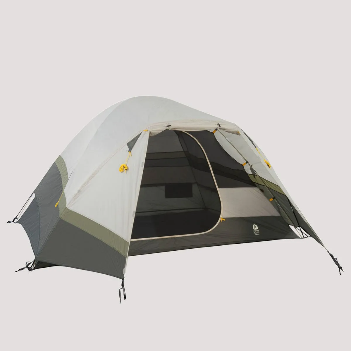 Sierra Designs Tabernash 4 Tent