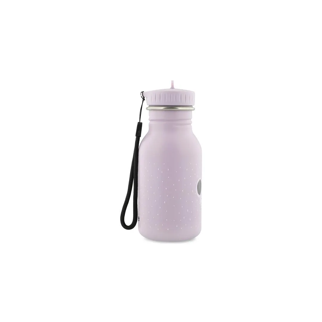 Trixie Drinking Bottle - 350ml - Mrs Mouse