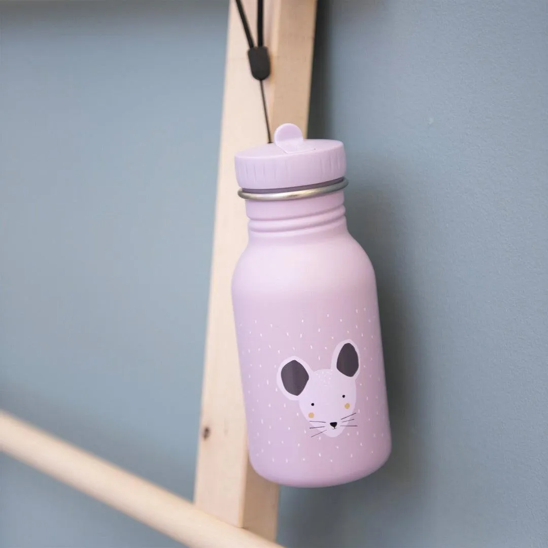 Trixie Drinking Bottle - 350ml - Mrs Mouse