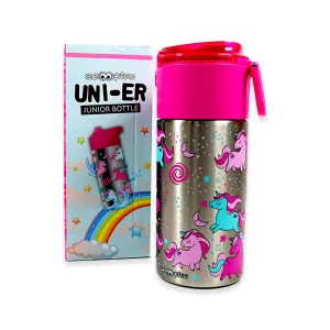 Uni-Er Junior Bottle