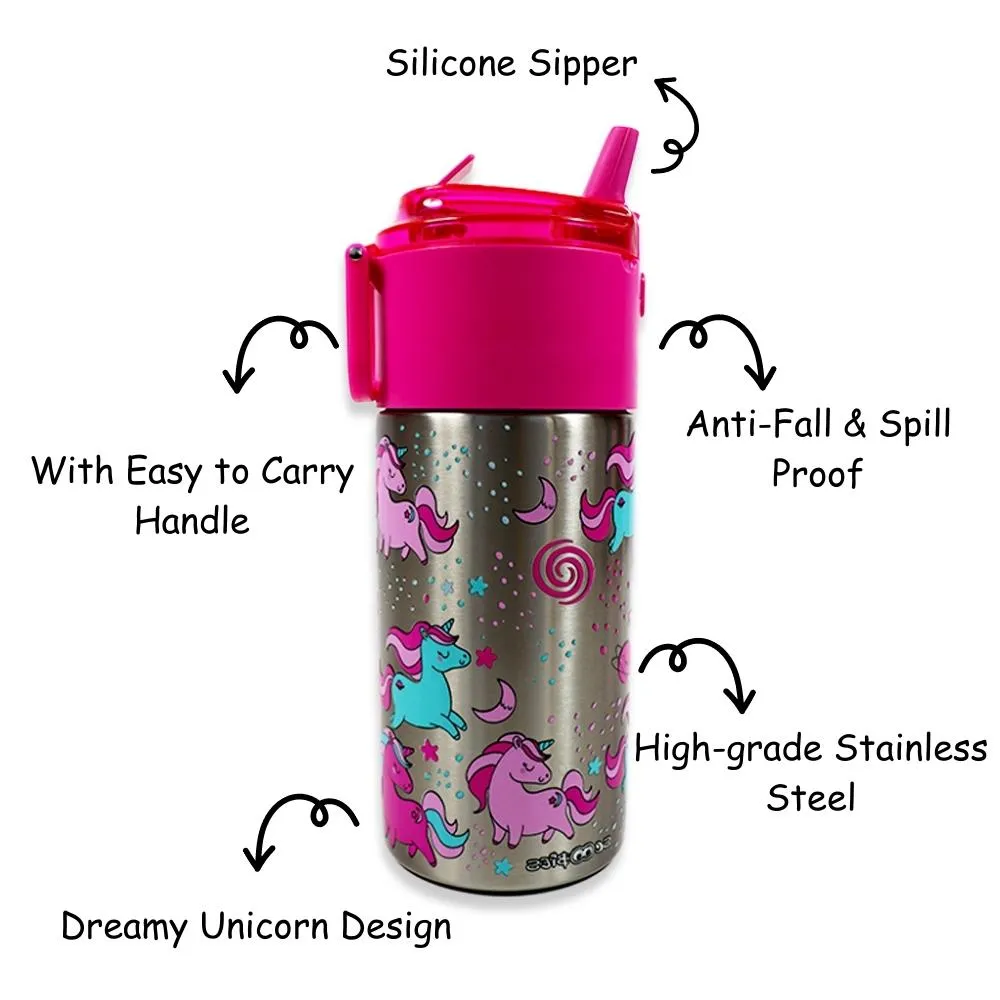 Uni-Er Junior Bottle