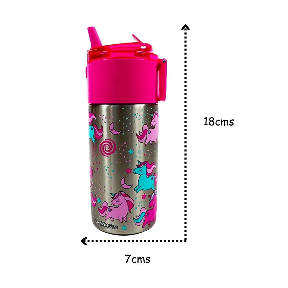 Uni-Er Junior Bottle