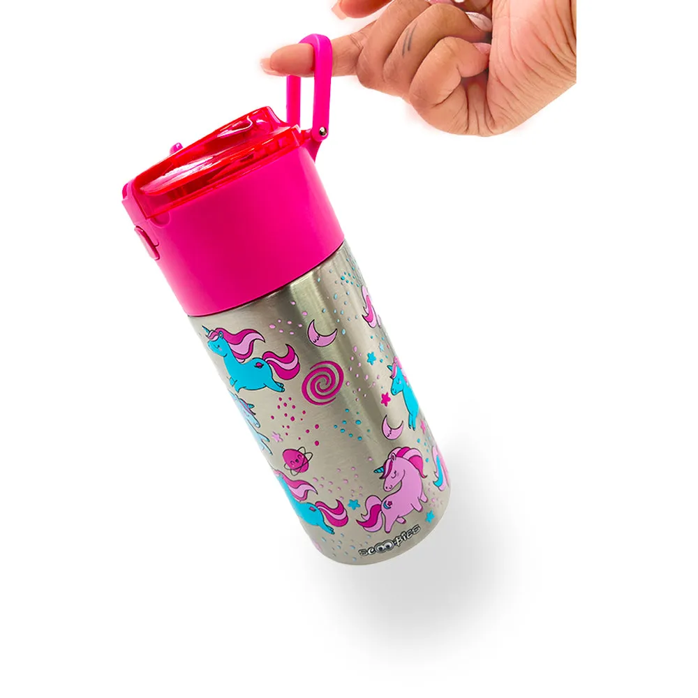 Uni-Er Junior Bottle