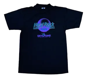 Vintage Hard Rock Cafe Tee (Toronto)