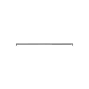WGD168-Part M3 Long Tube for Mosquito Netting
