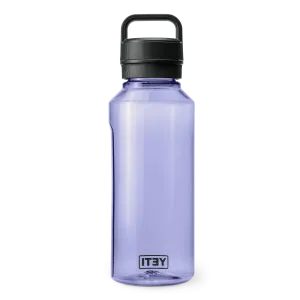 Yeti Yonder 1.5L Water Bottle - Cosmic Lilac