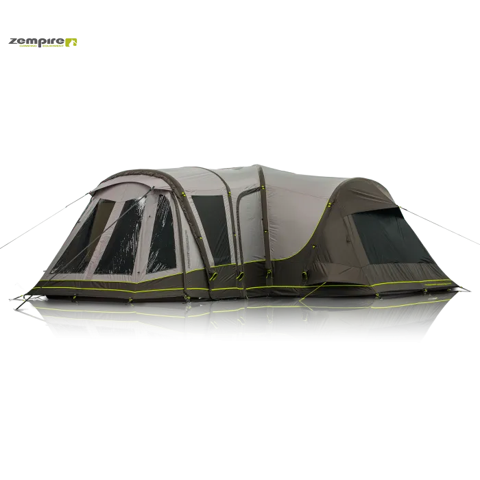 Zempire Aerodome II Pro