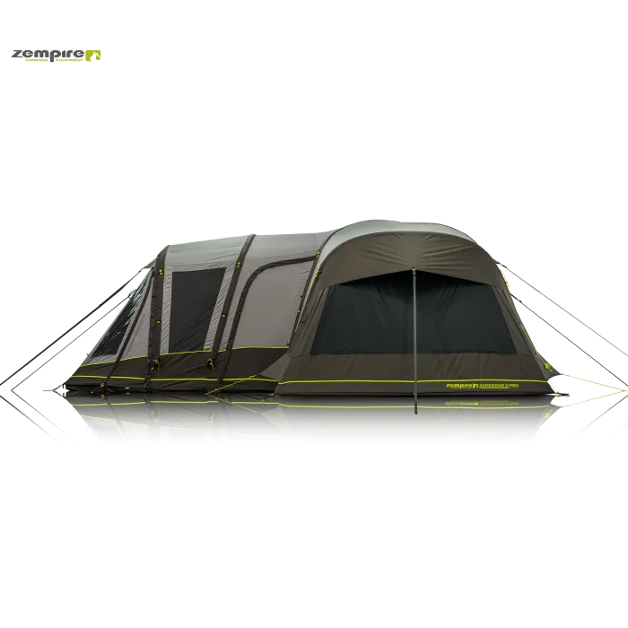 Zempire Aerodome II Pro