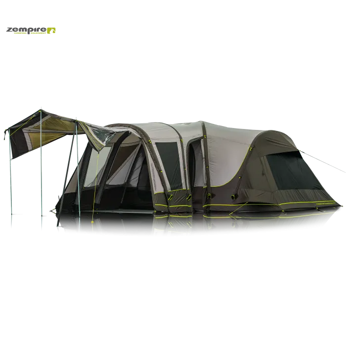 Zempire Aerodome II Pro