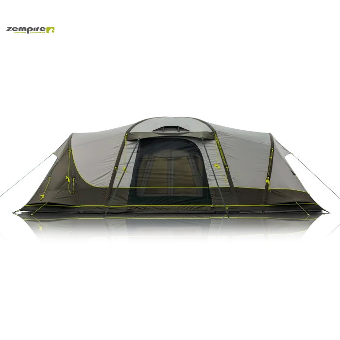 Zempire Aerodome II Pro
