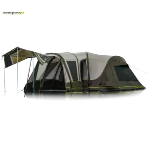 Zempire Aerodome II Pro